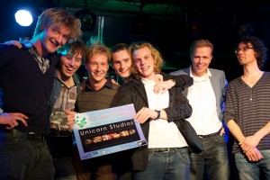 Finale Popprijs 1218