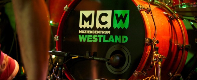 Podium Westland 2013 194